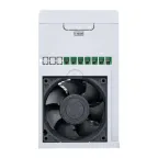 Преобразователь частоты PRO-Drive PD-90-FC-11K0-3-B