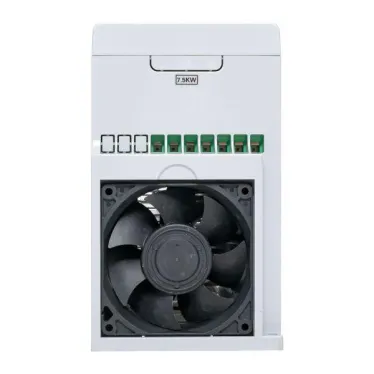 Преобразователь частоты PRO-Drive PD-90-FC-11K0-3-B