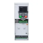 Преобразователь частоты PRO-Drive PD-90-FC-11K0-3-B