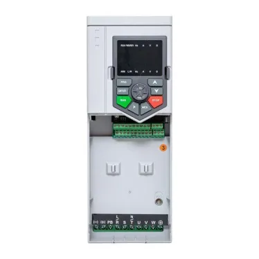 Преобразователь частоты PRO-Drive PD-90-FC-11K0-3-B