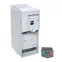 Преобразователь частоты PRO-Drive PD-90-FC-11K0-3-B