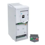 Преобразователь частоты PRO-Drive PD-90-FC-11K0-3-B