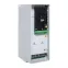 Преобразователь частоты PRO-Drive PD-90-FC-11K0-3-B