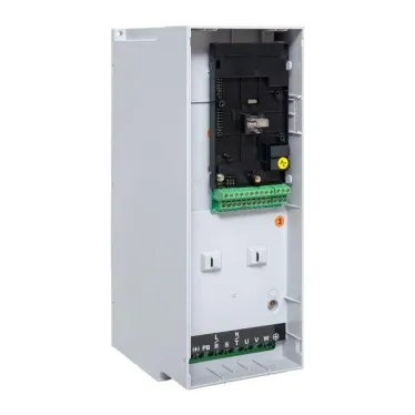 Преобразователь частоты PRO-Drive PD-90-FC-11K0-3-B