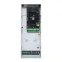 Преобразователь частоты PRO-Drive PD-90-FC-11K0-3-B