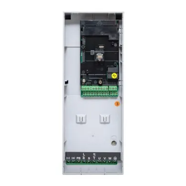 Преобразователь частоты PRO-Drive PD-90-FC-11K0-3-B