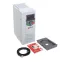 Преобразователь частоты PRO-Drive PD-90-FC-11K0-3-B
