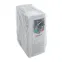 Преобразователь частоты PRO-Drive PD-90-FC-11K0-3-B