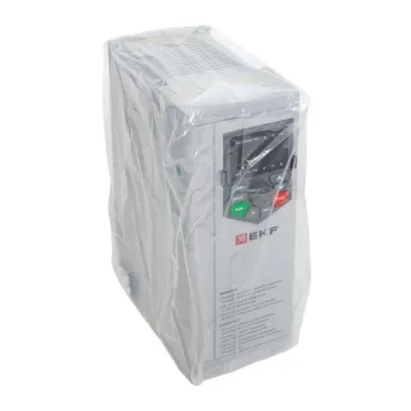 Преобразователь частоты PRO-Drive PD-90-FC-11K0-3-B