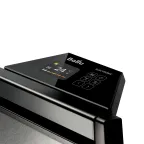 Обогреватель конвективно-инфракрасный Plaza Solar BIHP/S-1900