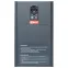 Преобразователь частоты PRO-Drive PD-150-FC-45K-43-B