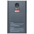 Преобразователь частоты PRO-Drive PD-150-FC-45K-43-B