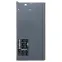 Преобразователь частоты PRO-Drive PD-150-FC-45K-43-B