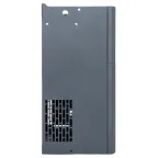 Преобразователь частоты PRO-Drive PD-150-FC-45K-43-B