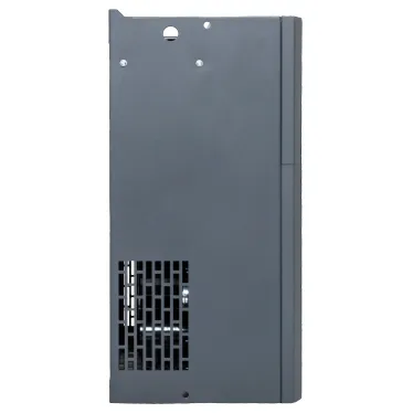 Преобразователь частоты PRO-Drive PD-150-FC-45K-43-B