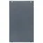 Преобразователь частоты PRO-Drive PD-150-FC-45K-43-B