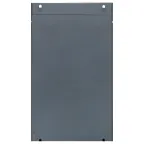 Преобразователь частоты PRO-Drive PD-150-FC-45K-43-B