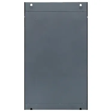 Преобразователь частоты PRO-Drive PD-150-FC-45K-43-B
