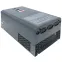 Преобразователь частоты PRO-Drive PD-150-FC-45K-43-B