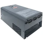 Преобразователь частоты PRO-Drive PD-150-FC-45K-43-B