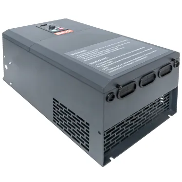 Преобразователь частоты PRO-Drive PD-150-FC-45K-43-B