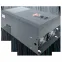Преобразователь частоты PRO-Drive PD-150-FC-45K-43-B