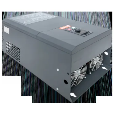 Преобразователь частоты PRO-Drive PD-150-FC-45K-43-B