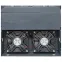 Преобразователь частоты PRO-Drive PD-150-FC-45K-43-B