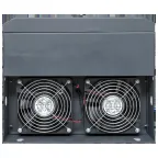 Преобразователь частоты PRO-Drive PD-150-FC-45K-43-B