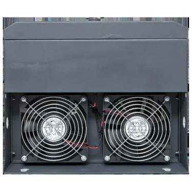 Преобразователь частоты PRO-Drive PD-150-FC-45K-43-B