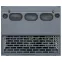 Преобразователь частоты PRO-Drive PD-150-FC-45K-43-B