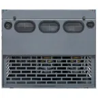 Преобразователь частоты PRO-Drive PD-150-FC-45K-43-B