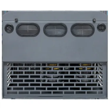 Преобразователь частоты PRO-Drive PD-150-FC-45K-43-B
