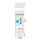 Модуль интерфейсный EMF 1RS PRO-Logic PROxima