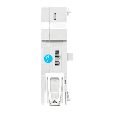 Модуль интерфейсный EMF 1RS PRO-Logic PROxima