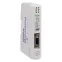 Шлюз device NET/MODBUS