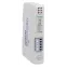 Шлюз device NET/MODBUS