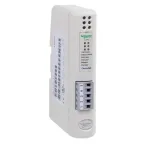 Шлюз device NET/MODBUS
