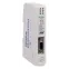 Шлюз device NET/MODBUS