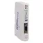 Шлюз device NET/MODBUS