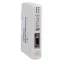 Шлюз device NET/MODBUS