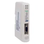 Шлюз device NET/MODBUS