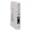 Шлюз device NET/MODBUS