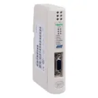 Шлюз device NET/MODBUS