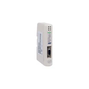 Шлюз device NET/MODBUS