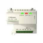 Модуль связи CANOPEN