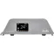 Конвектор электрический Apollo digital INVERTER Moon Gray BEC/ATI-1501