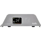 Конвектор электрический Apollo digital INVERTER Moon Gray BEC/ATI-1501