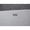 Конвектор электрический Apollo digital INVERTER Moon Gray BEC/ATI-1501