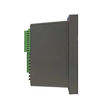 Устройство релейной защиты и автоматики ReLite 52V Stingray 512.43.85.12.22.01